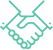 clients and partners