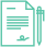 multiple insurance and investment products