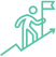 investment experience