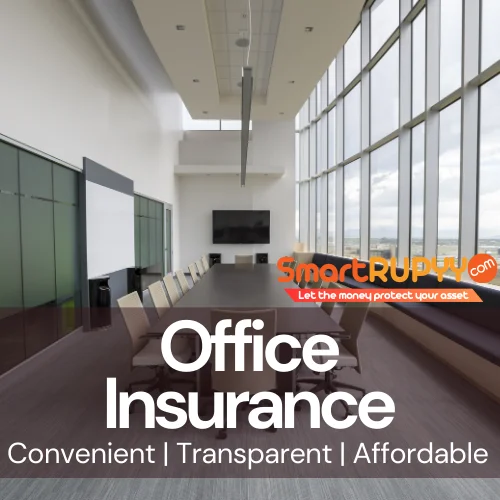 Office Insurance