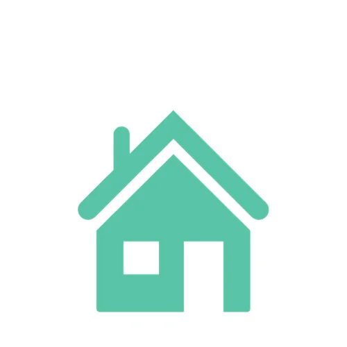 Home insurance Building Only Cover