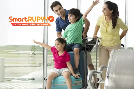 smartrupyy life insurance