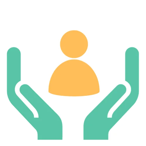 policy maturity benefit