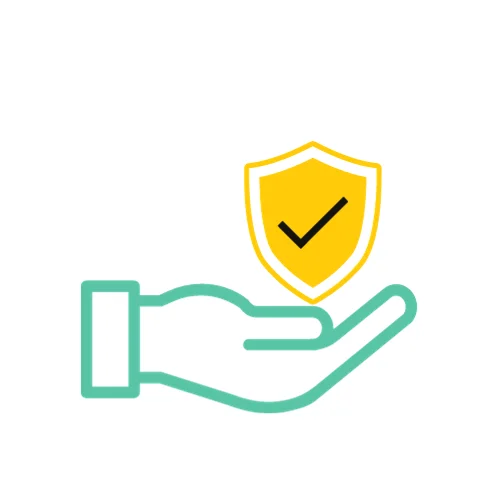 insurance protection