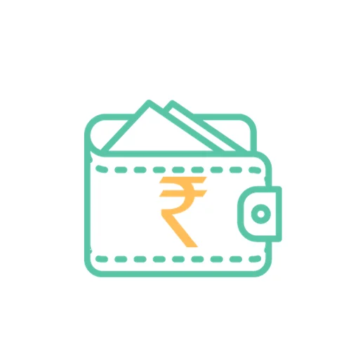 savings