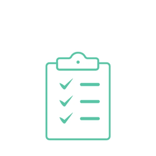 options add-ons