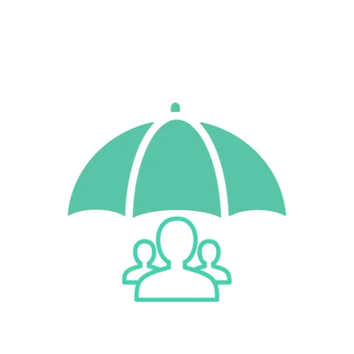 insurance coverage