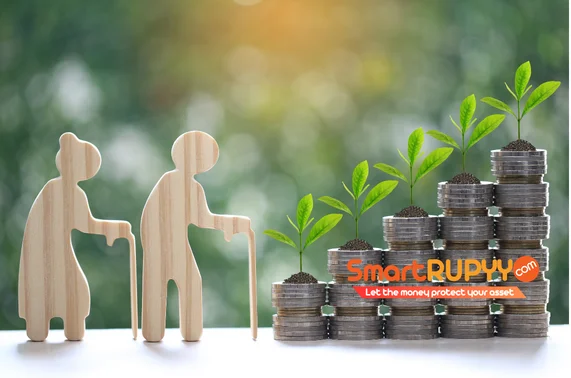 smartrupyy mutual fund-sip