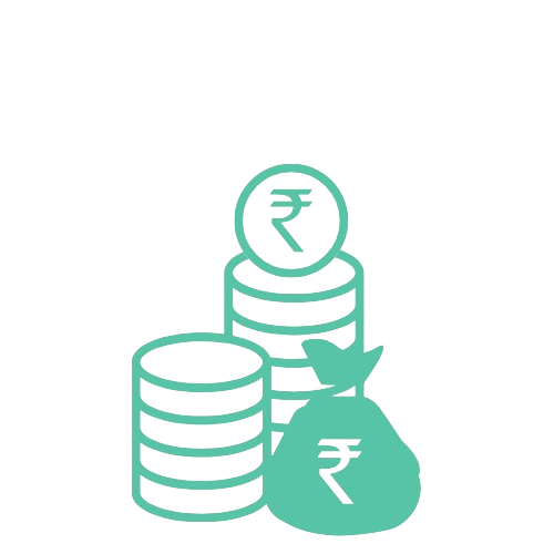wealth creation