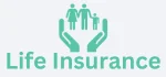 life insurance