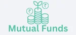 mutual funds