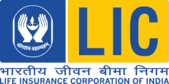 LIC