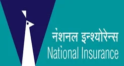 National Insurance company