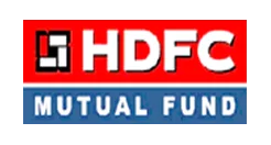 HDFC mutual fund