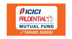 ICICI prudentials mutual fund