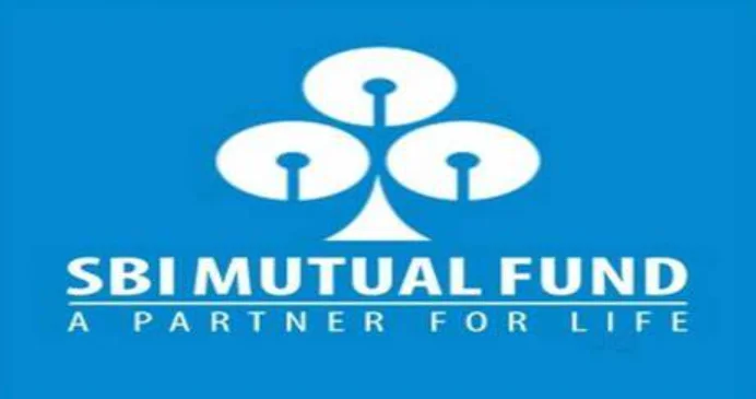 SBI Mutual Funds