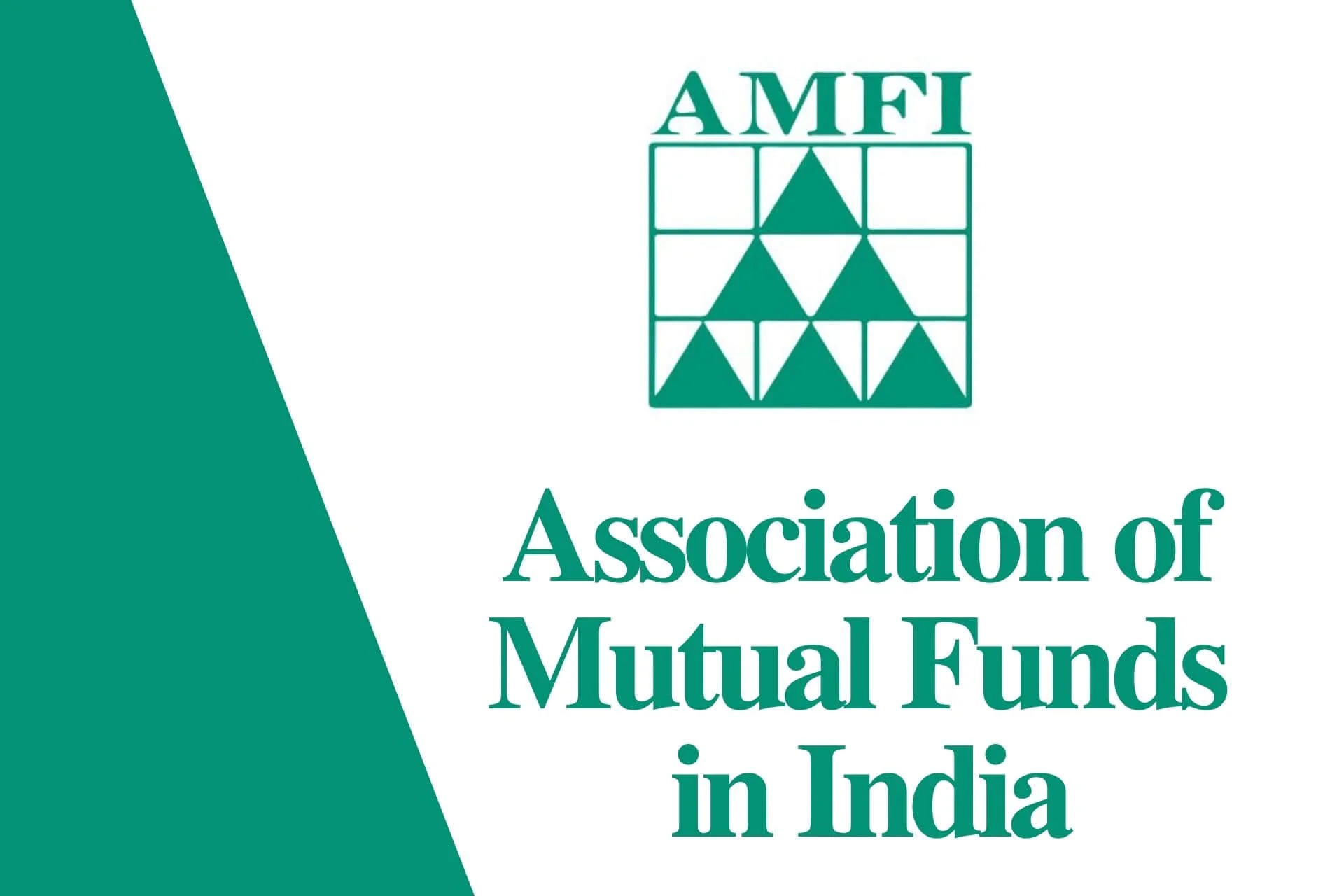 Edelweiss Mutual Fund