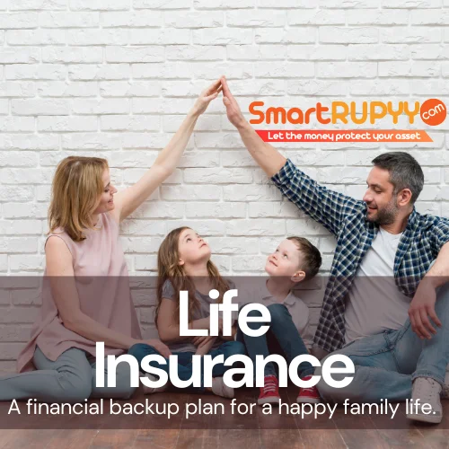 Life insurance